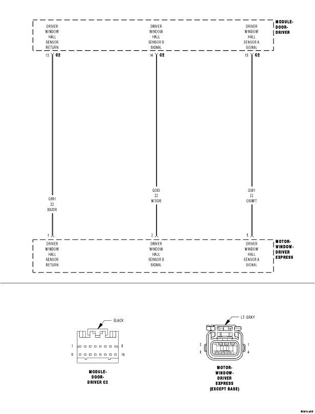 GC0137715