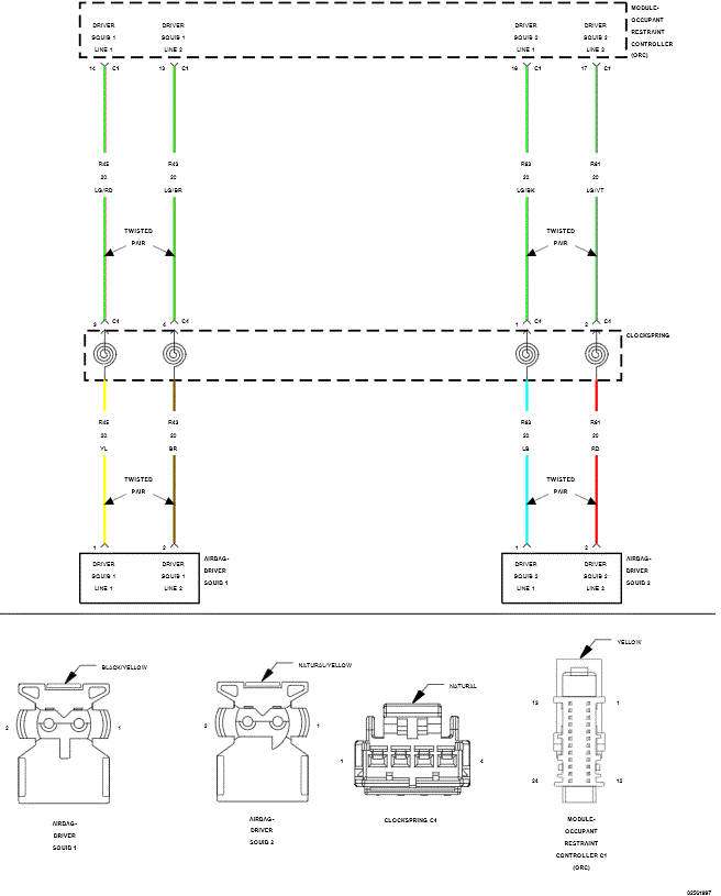 GC0138147