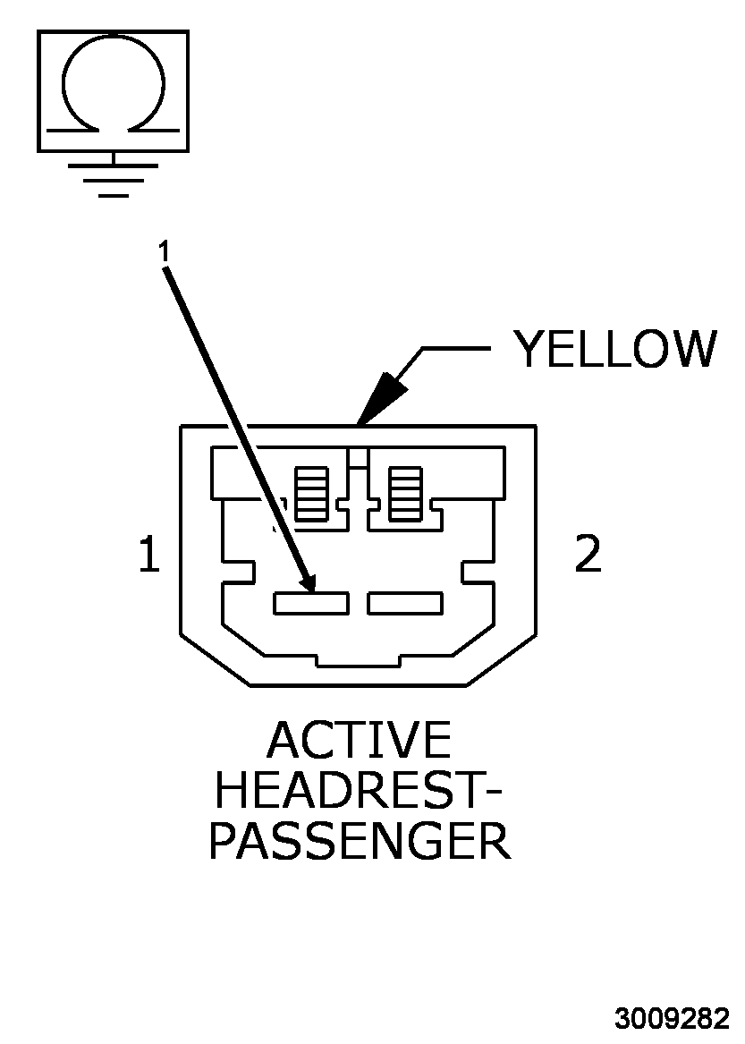 GC0138209