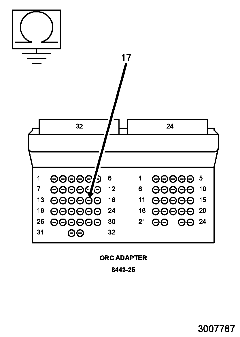 GC0138210