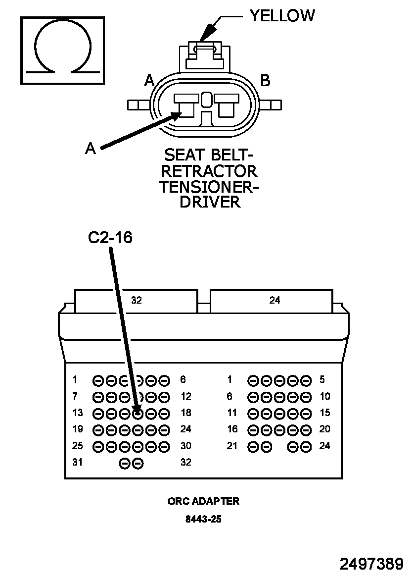 GC0138370