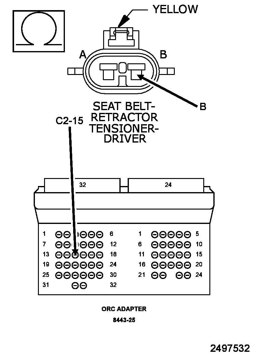 GC0138371