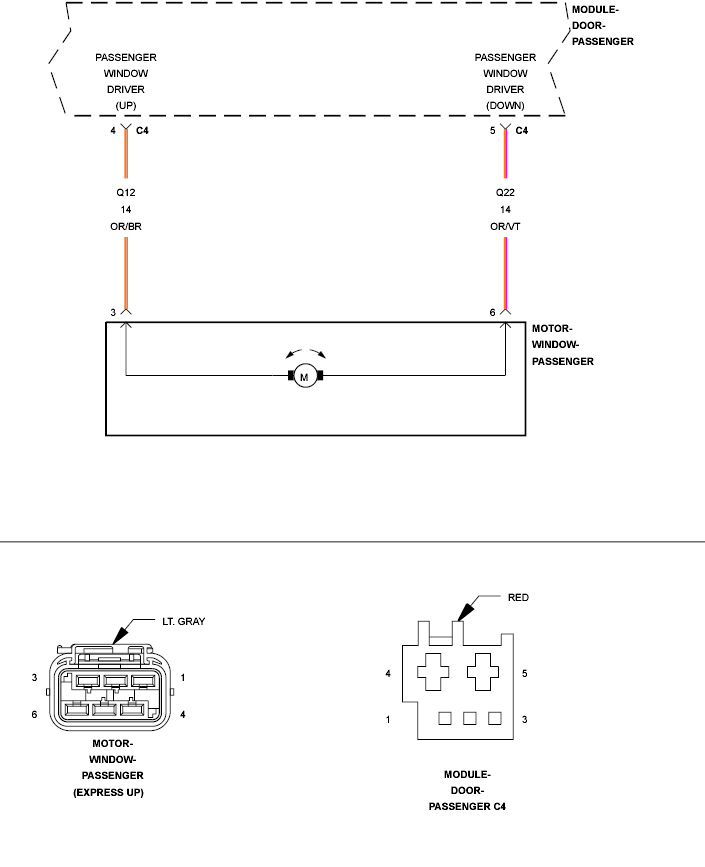 GC0138447