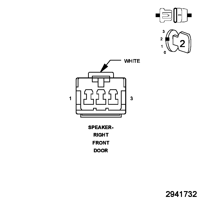 GC0138609