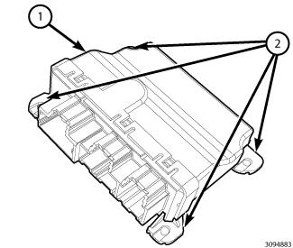 GC0138817
