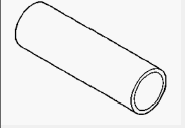 GC0140359