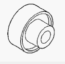 GC0141500