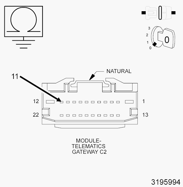 GC0142030