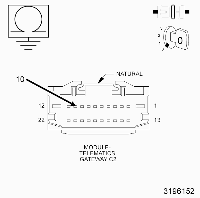 GC0142031