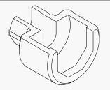 GC0143044
