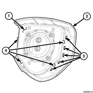 GC0145078
