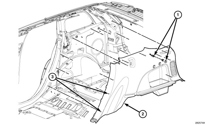 GC0146889