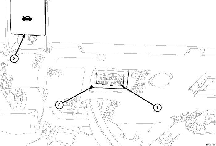 GC0146900
