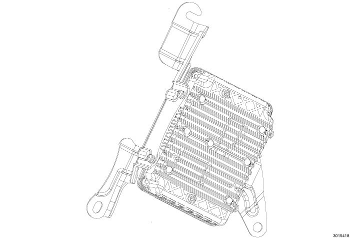 GC0147674