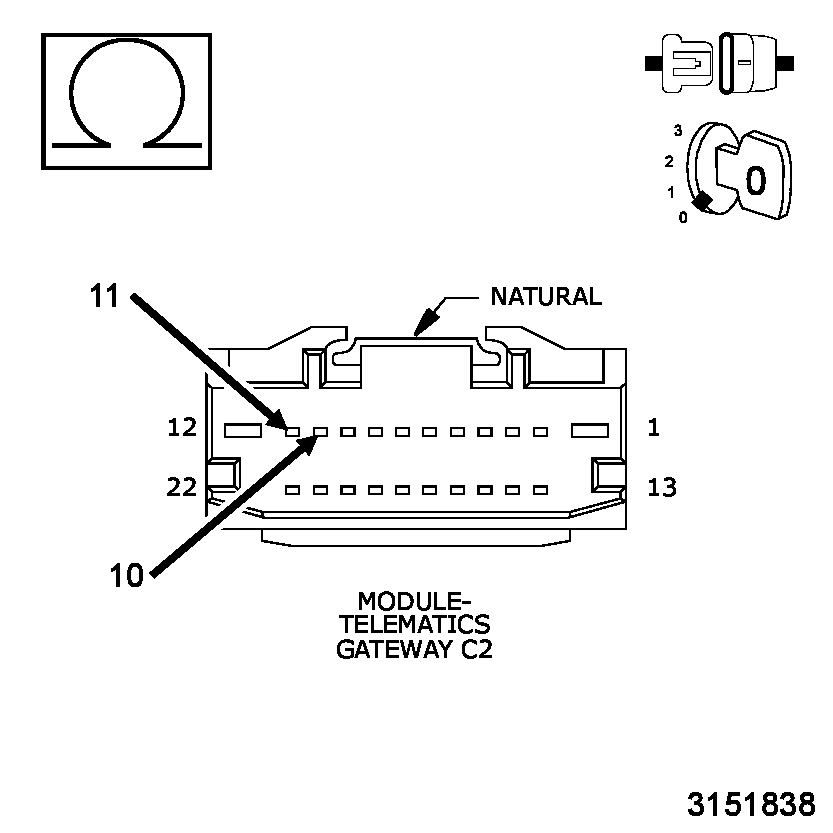 GC0150514