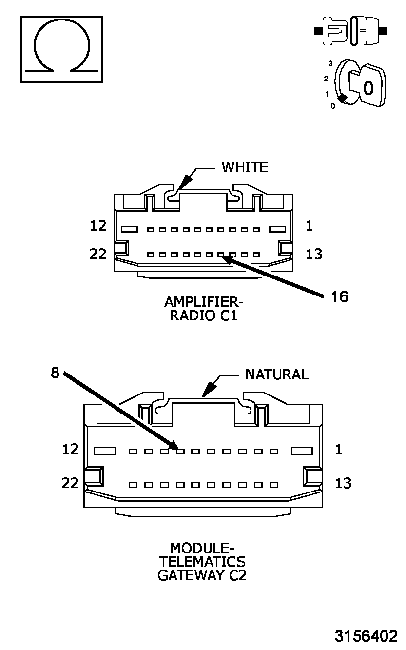 GC0150560