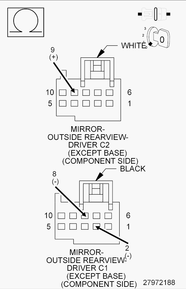 GC0150967