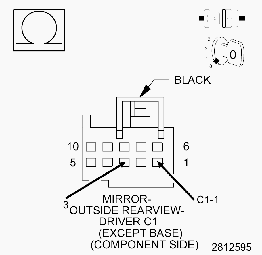 GC0151021
