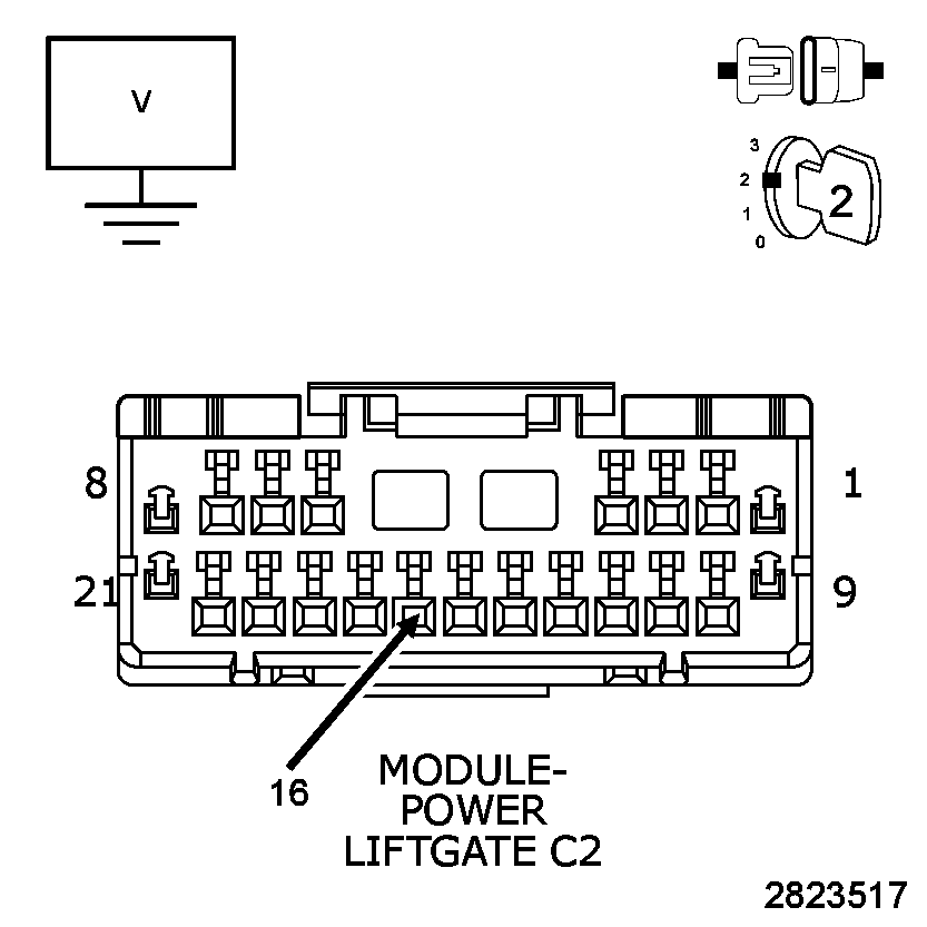 GC0151086