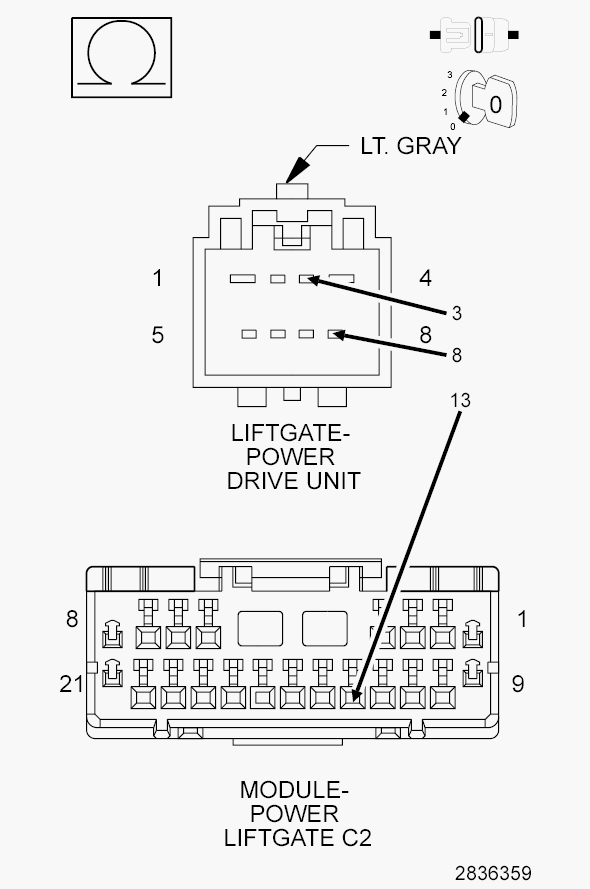 GC0151352