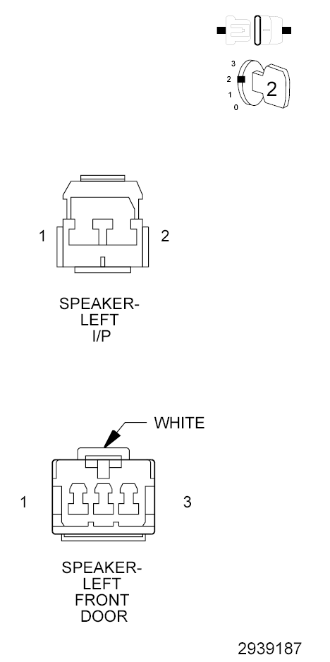 GC0151693