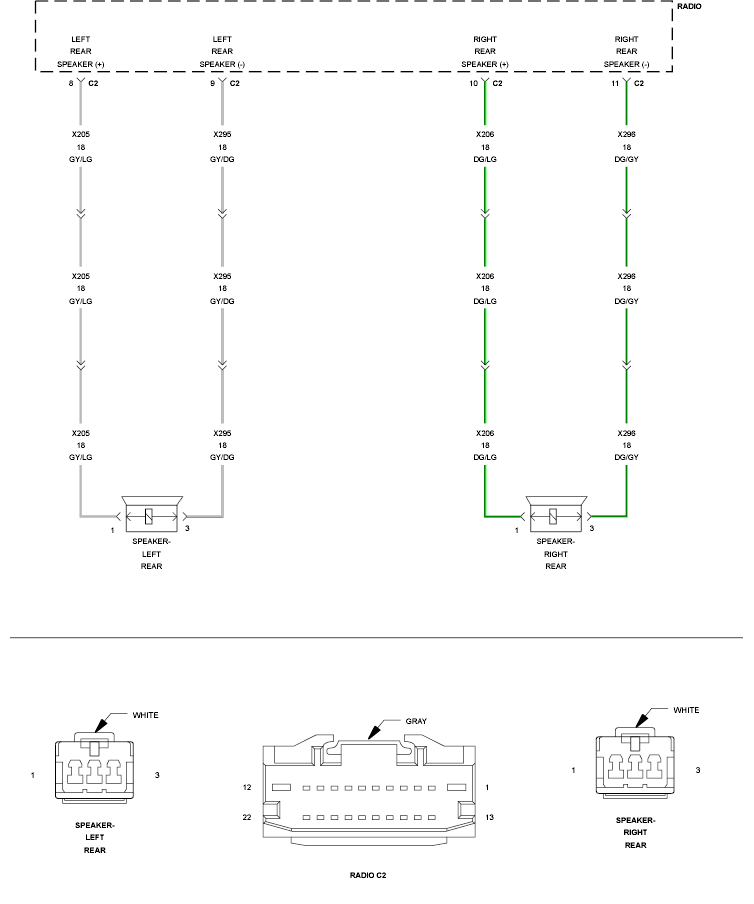 GC0151715