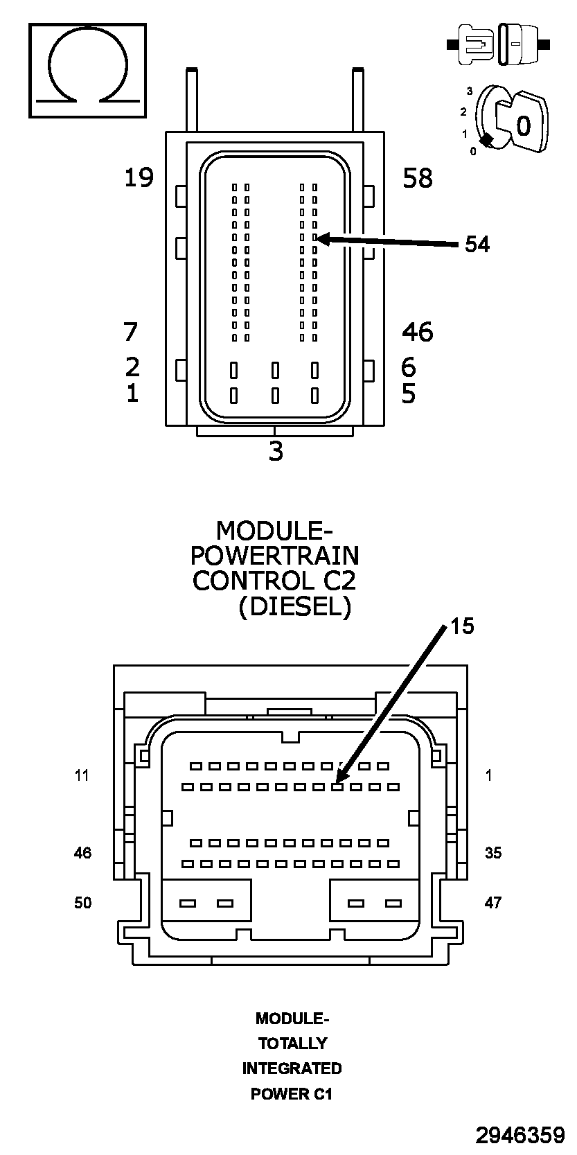 GC0151767