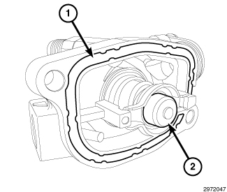 GC0152363