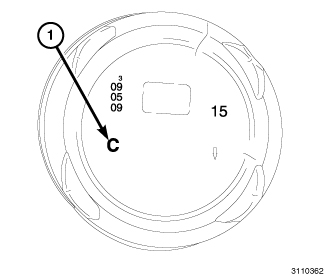 GC0152771