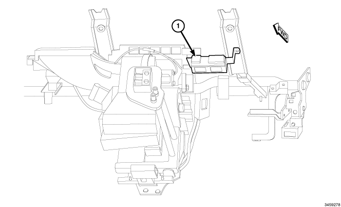 GC0153516