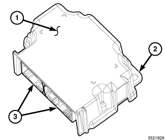 GC0153876