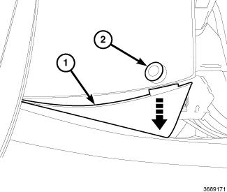 GC0153921