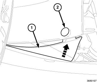 GC0153924