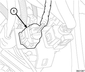 GC0153959