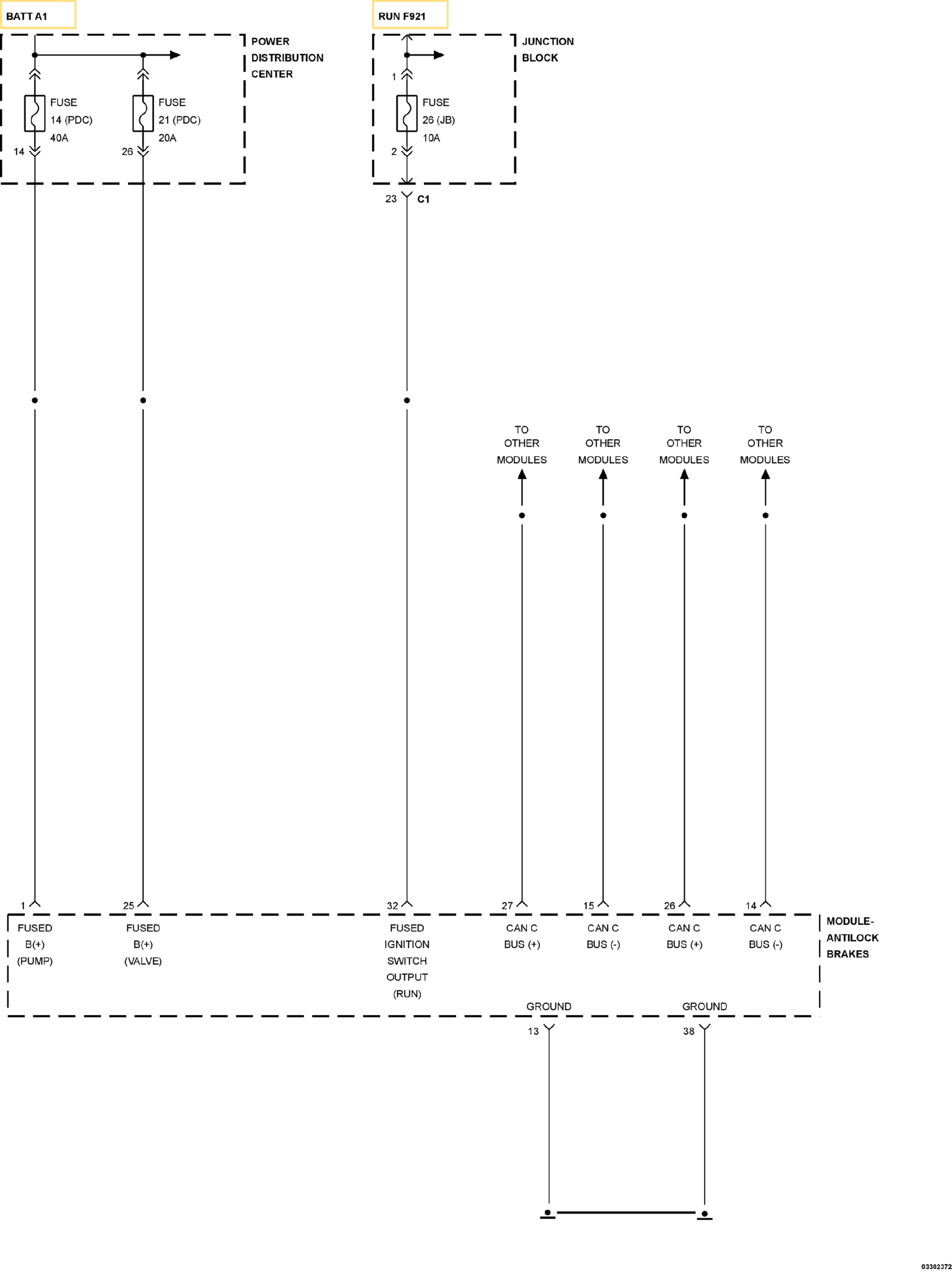 GC0154145