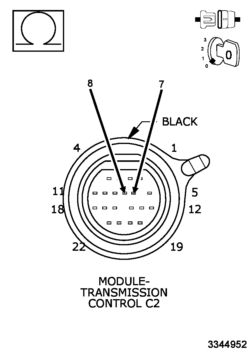 GC0154201
