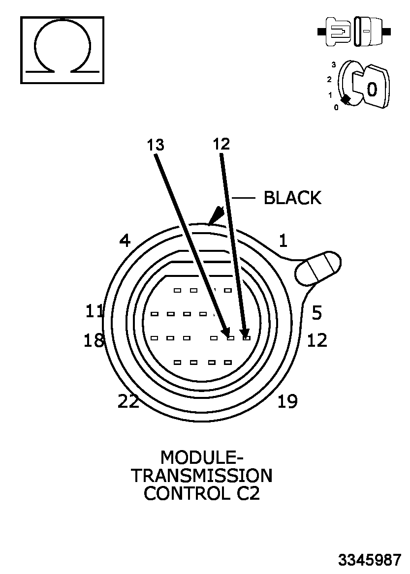 GC0154204