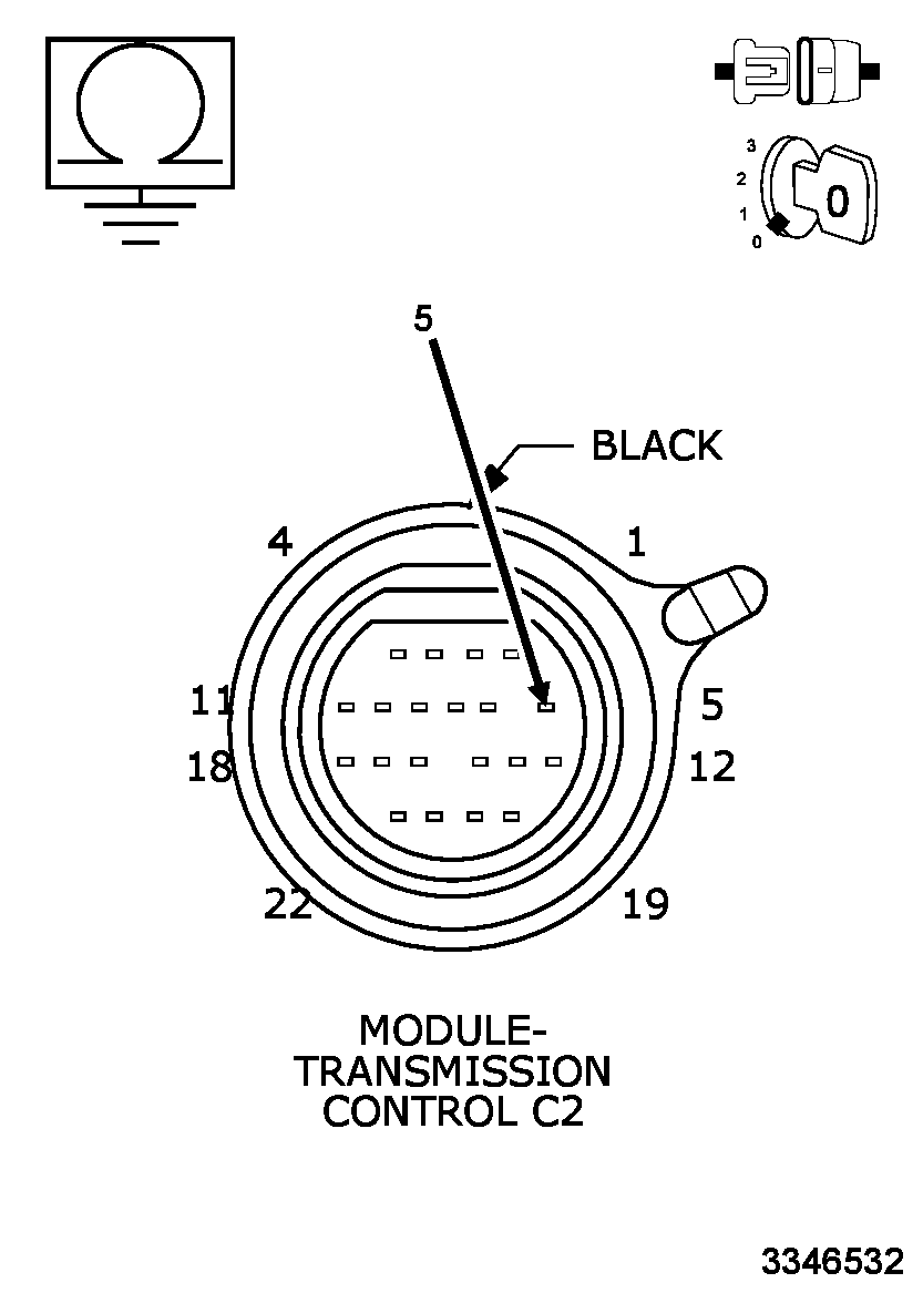 GC0154216