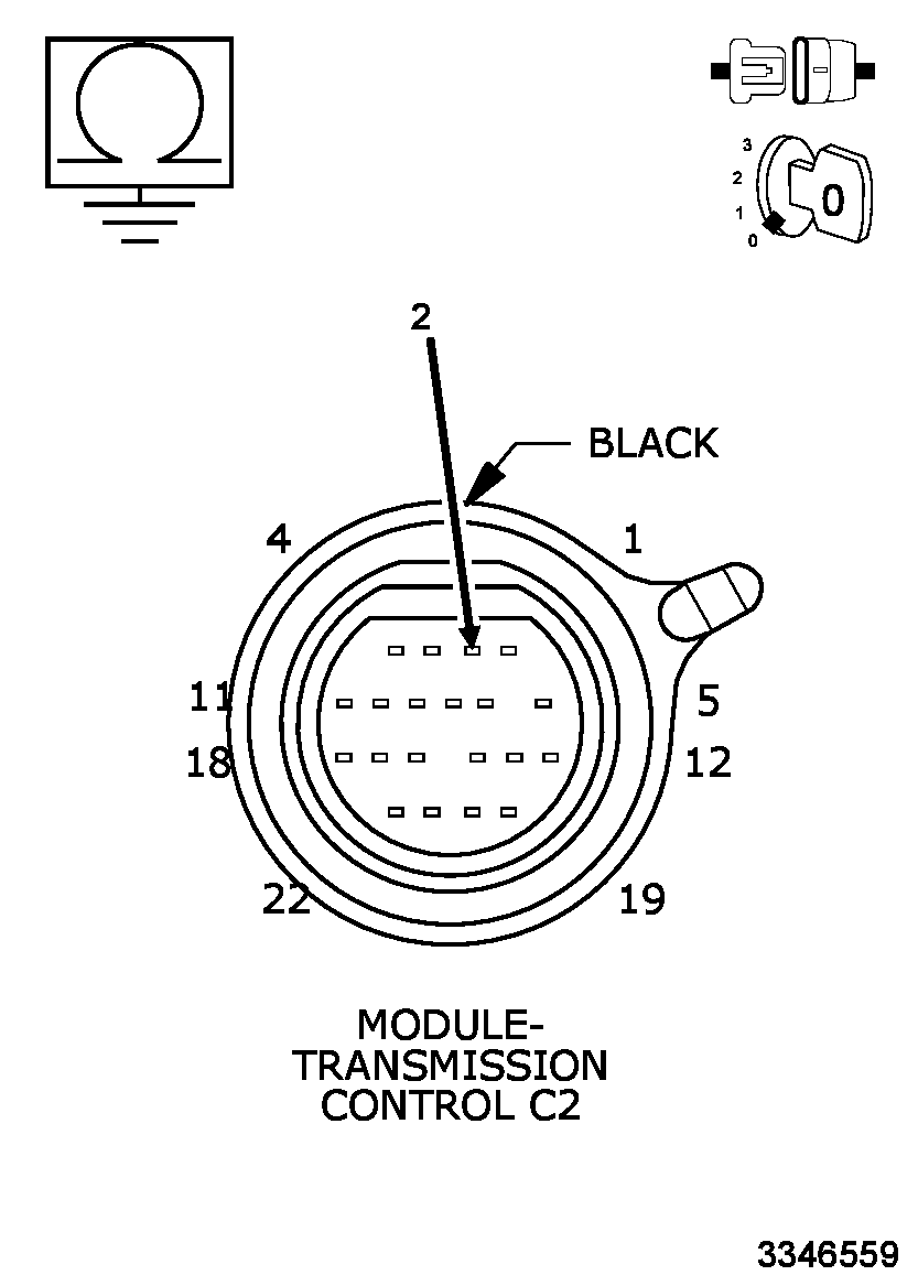 GC0154217