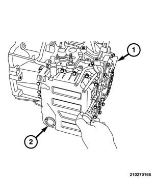 GC0154870