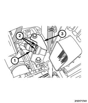 GC0154909