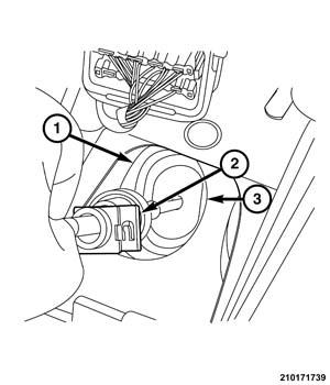 GC0154965