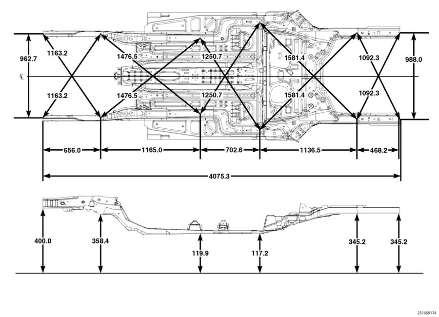 GC0155820