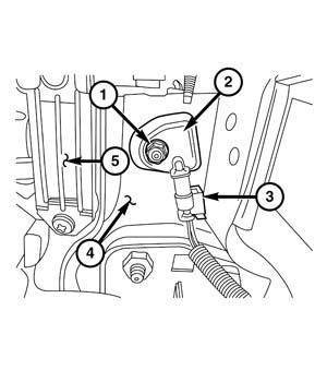 GC0155922