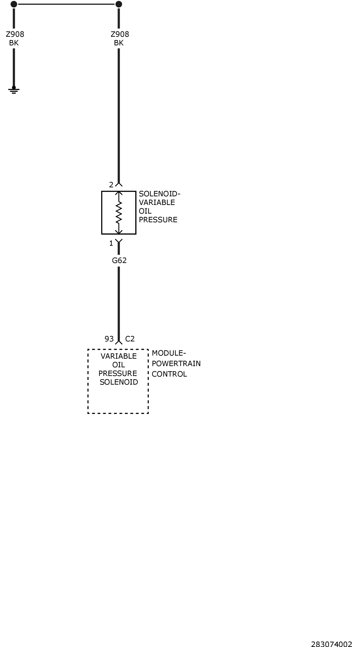GC0156923