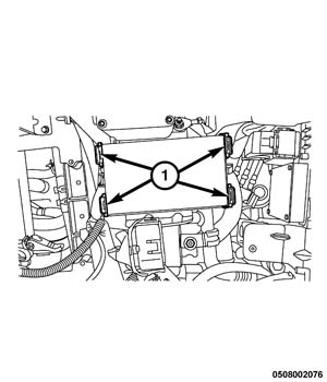GC0157688