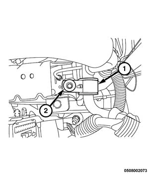 GC0157761