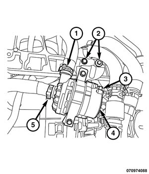GC0157800