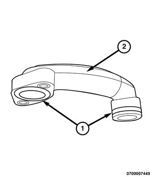 GC0157991