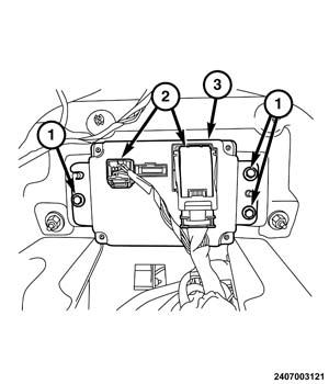 GC0158367